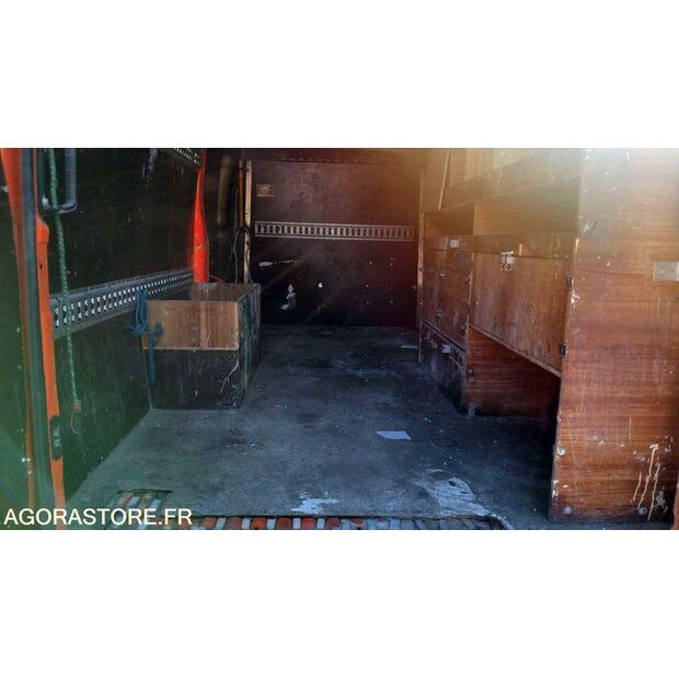 2010 ايفكو 50C15-46227619