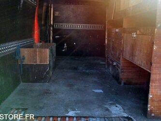 2010-iveco-50c15-1436210-46227619