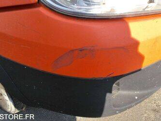 2010-iveco-50c15-1436210-46227620