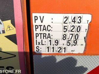 2010-iveco-50c15-1436210-46227621