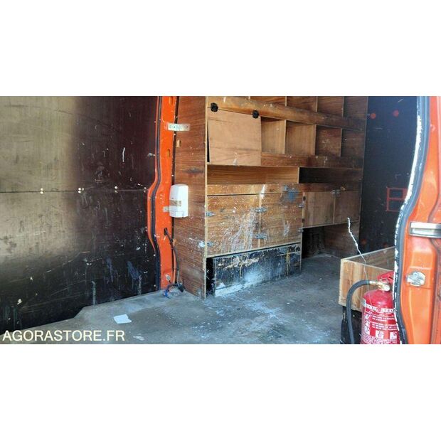 2010 ايفكو 50C15-46227622