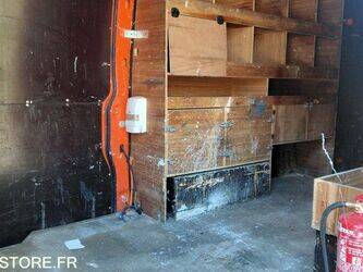 2010-iveco-50c15-1436210-46227622