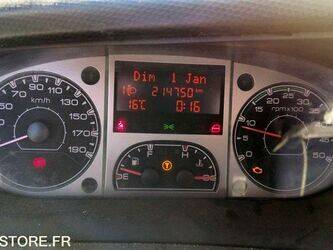 2010-iveco-50c15-1436210-46227623