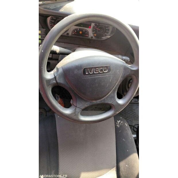 2010 ايفكو 50C15-46227624