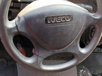 2010-iveco-50c15-1436210-46227624