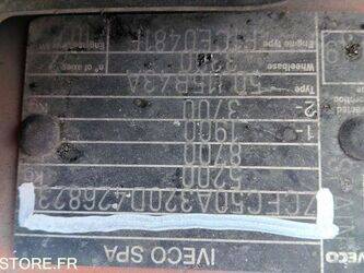 2010-iveco-50c15-1436210-46227626