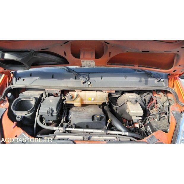 2010 ايفكو 50C15-46227627