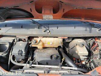 2010-iveco-50c15-1436210-46227627