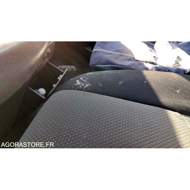 2010 ايفكو 50C15-46227628