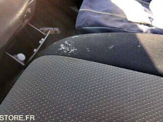 2010-iveco-50c15-1436210-46227628