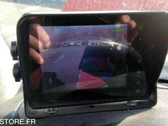 2010-iveco-50c15-1436210-46227629