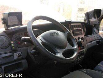 2010-iveco-50c15-1436210-46227630