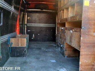 2010-iveco-50c15-1436210-46227631