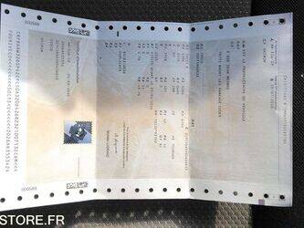 2010-iveco-50c15-1436210-46227632