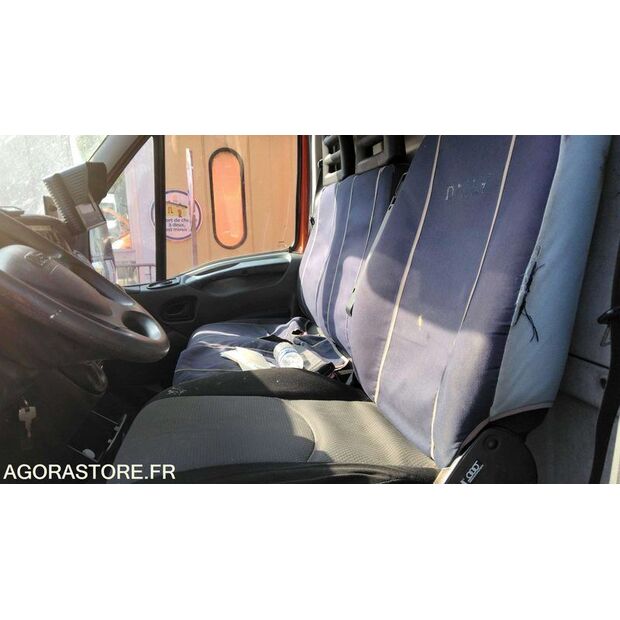 2010 ايفكو 50C15-46227633