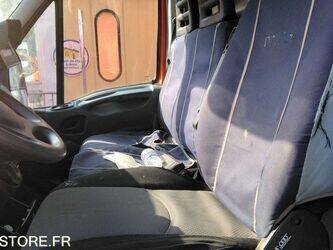 2010-iveco-50c15-1436210-46227633