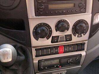 2010-iveco-50c15-1436210-46227634