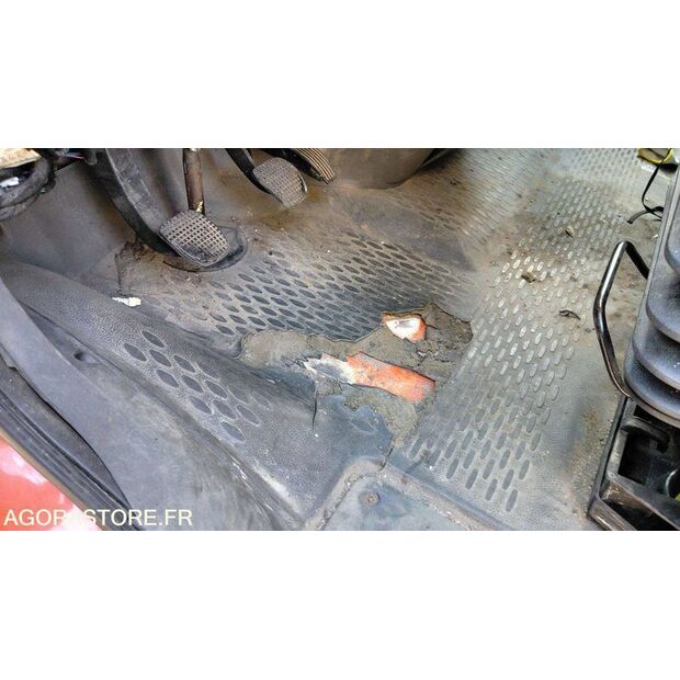 2010 ايفكو 50C15-46227635