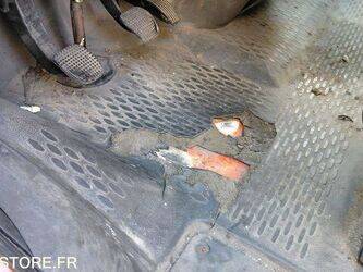 2010-iveco-50c15-1436210-46227635