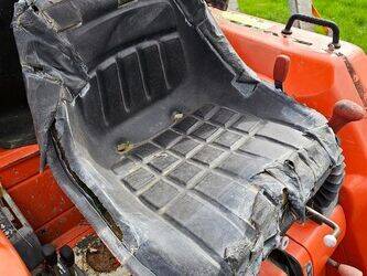 kubota-l3300-1436211-46227640