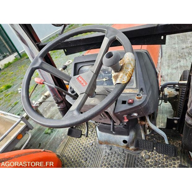 KUBOTA L3300-46227641