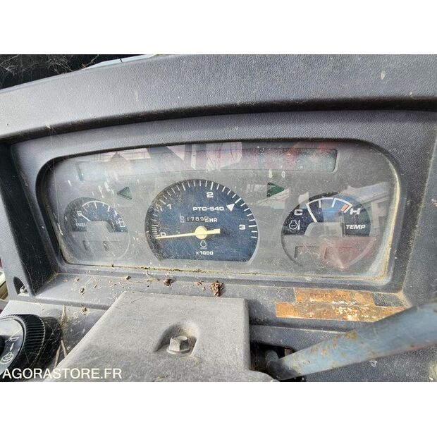 KUBOTA L3300-46227642