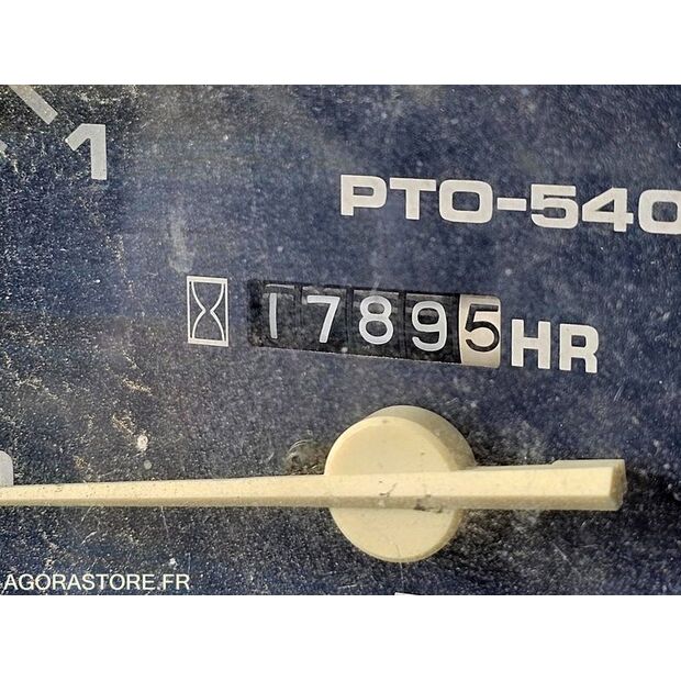 KUBOTA L3300-46227643