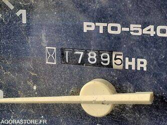 kubota-l3300-1436211-46227643