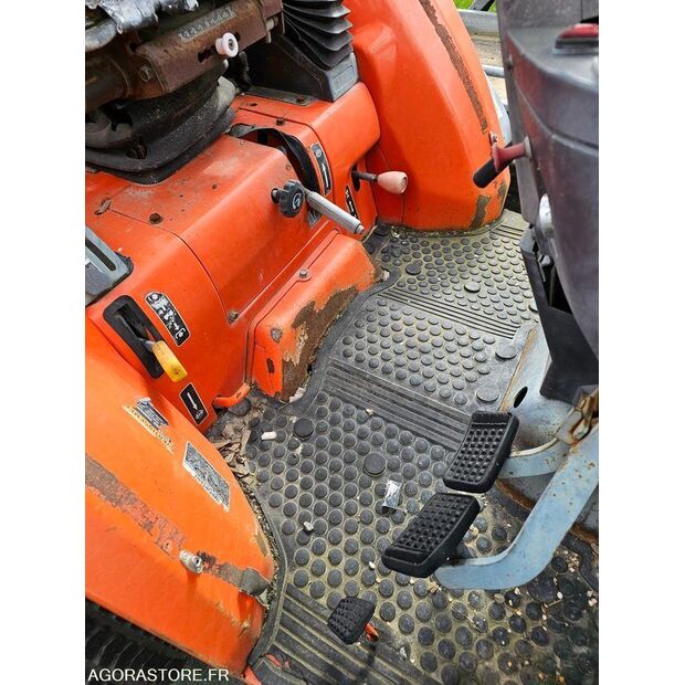 KUBOTA L3300-46227644