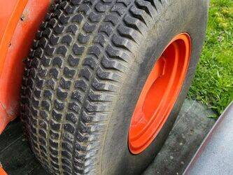 kubota-l3300-1436211-46227645