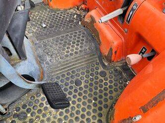 kubota-l3300-1436211-46227648