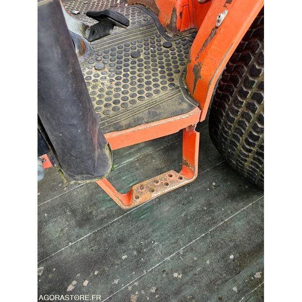 KUBOTA L3300-46227649