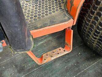 kubota-l3300-1436211-46227649