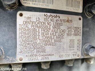 kubota-l3300-1436211-46227651