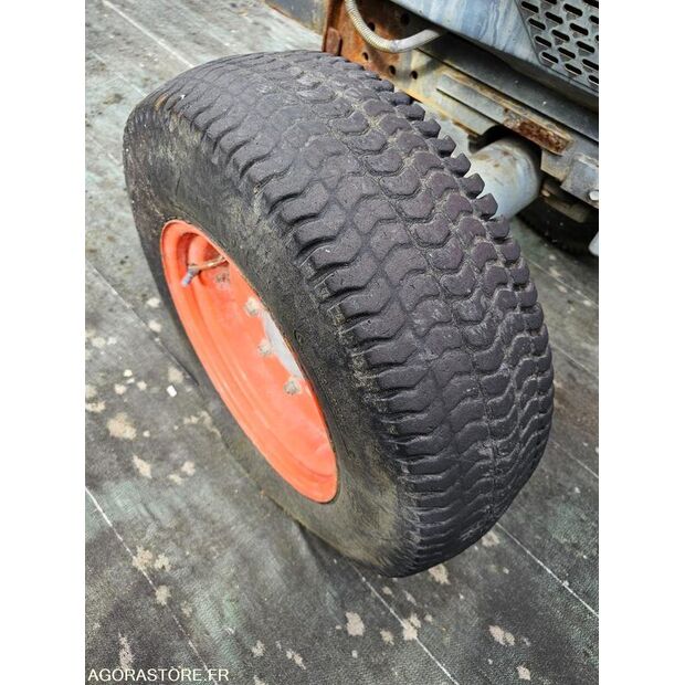 KUBOTA L3300-46227654