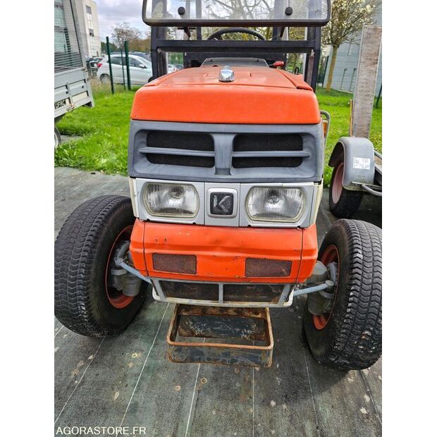 KUBOTA L3300-46227656