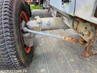 kubota-l3300-1436211-46227657