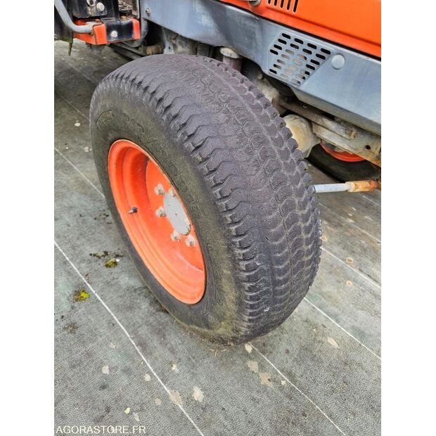 KUBOTA L3300-46227658