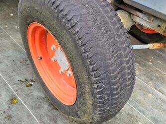 kubota-l3300-1436211-46227658