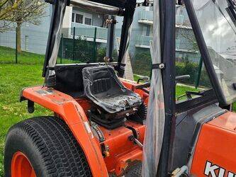 kubota-l3300-1436211-46227661