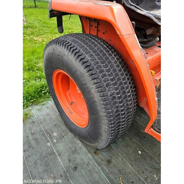 KUBOTA L3300-46227663
