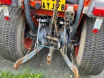 kubota-l3300-1436211-46227664