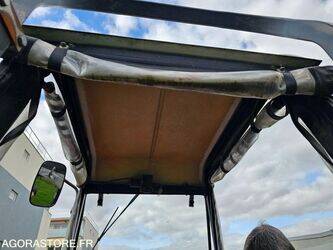 kubota-l3300-1436211-46227665