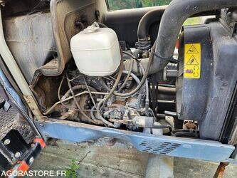 kubota-l3300-1436211-46227666