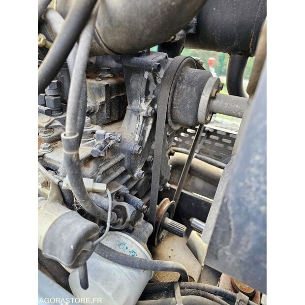 KUBOTA L3300-46227668