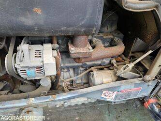 kubota-l3300-1436211-46227669