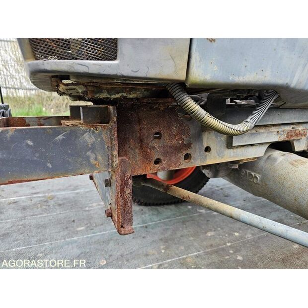 KUBOTA L3300-46227670