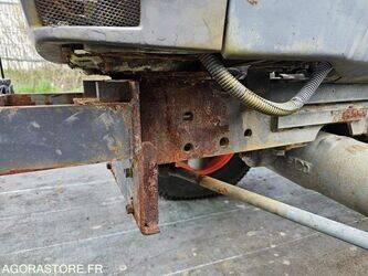 kubota-l3300-1436211-46227670