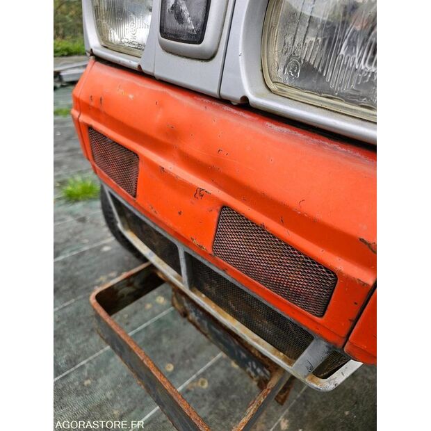 KUBOTA L3300-46227671