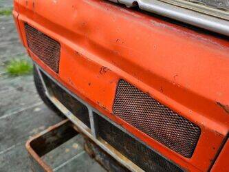 kubota-l3300-1436211-46227671